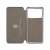 iLike Xiaomi Poco X6 Pro Book puzdro Slim čierne