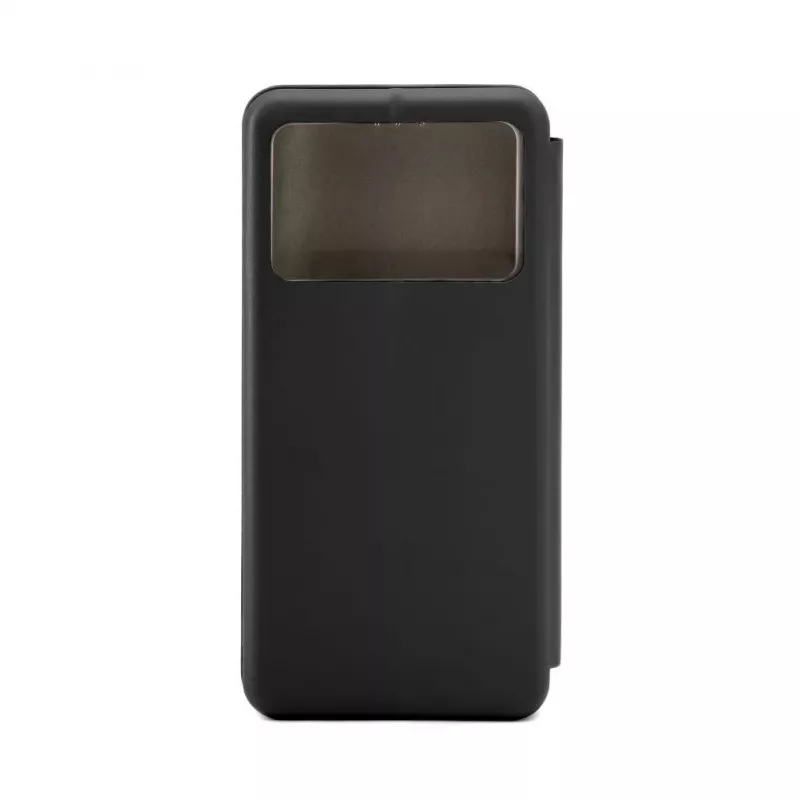 iLike Xiaomi Poco X6 Pro Book puzdro Slim čierne