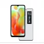 iLike - Xiaomi Redmi 12C čierna