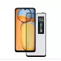iLike Xiaomi Redmi 13C 4G/Poco C65 sklo ochranná fólia displeja čierna