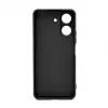 iLike Xiaomi Redmi 13C 4G / Poco C65 Nano silikónové puzdro čierna