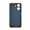 iLike Xiaomi Redmi 13C 4G / Poco C65 nano silikónové puzdro modré