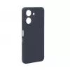iLike Xiaomi Redmi 13C 4G / Poco C65 nano silikónové puzdro modré
