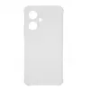 iLike Xiaomi Redmi 13C 5G číre silikónové puzdro 1,5 mm transparentné