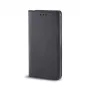 iLike Xiaomi Redmi 14C 4G/ 14C 5G / Redmi A4 / POCO C75 Smart Magnet kryt čierny