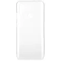 iLike Xiaomi Redmi 7 Ultra Slim 1mm priehľadný zadný kryt