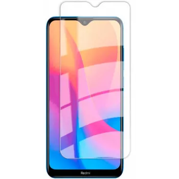 iLike Xiaomi Redmi 8A 0,33 mm Flat Clear Glass ochranné sklíčko na displej