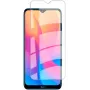 iLike Xiaomi Redmi 8A 0,33 mm Flat Clear Glass ochranné sklíčko na displej