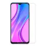 iLike Xiaomi Redmi 9/9A/9C/10/10A/Samsung A12/A03s/A02/M12 0,33mm ploché číre sklo ochranná fólia displeja