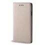 iLike Xiaomi Redmi A3 4G (Global) Smart Magnet puzdro zlaté
