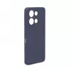 iLike Xiaomi Redmi Note 13 4G nano silikónové puzdro Midnight Blue
