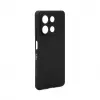 iLike Xiaomi Redmi Note 13 5G nano silikónové puzdro čierne