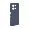 iLike Xiaomi Redmi Note 13 5G Nano silikónové puzdro Midnight Blue