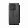 iLike Xiaomi Redmi Note 13 Pro 5G Book puzdro Slim čierne
