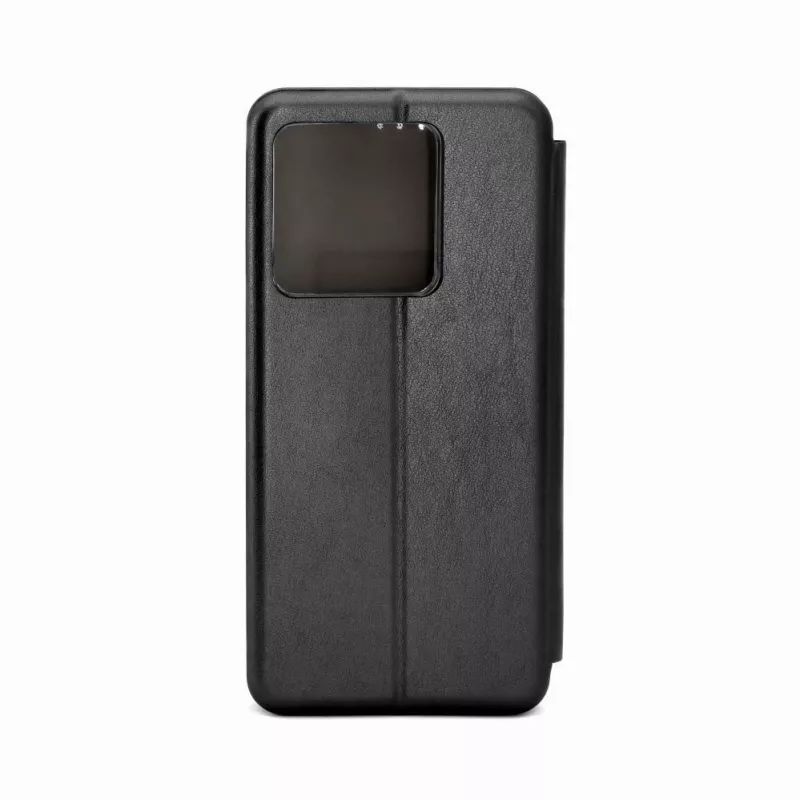 iLike Xiaomi Redmi Note 13 Pro 5G Book puzdro Slim čierne