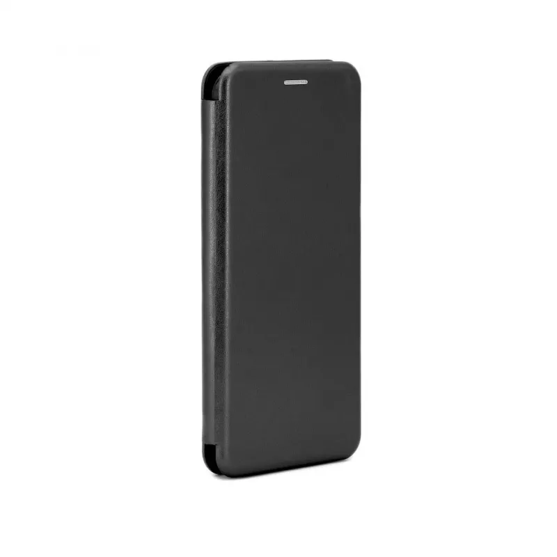 iLike Xiaomi Redmi Note 13 Pro 5G Book puzdro Slim čierne