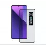 iLike Xiaomi Redmi Note 13 Pro+ 5G sklenené ochranné sklo displeja čierne