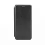 iLike Xiaomi Redmi Note 13 Pro Plus 5G Book Case Slim čierne