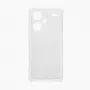 iLike Xiaomi Redmi Note 13 Pro Plus 5G priehľadné silikónové puzdro 1,5mm TPU transparentné