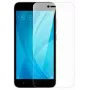 iLike Xiaomi Redmi Note 5 zadný kryt transparentný TPU