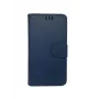 iLike Xiaomi Redmi Note 5A Prime Book Case modré