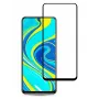 iLike Xiaomi Redmi Note 9S/9 Pro 0,33mm ploché číre sklo ochranné sklo displeja