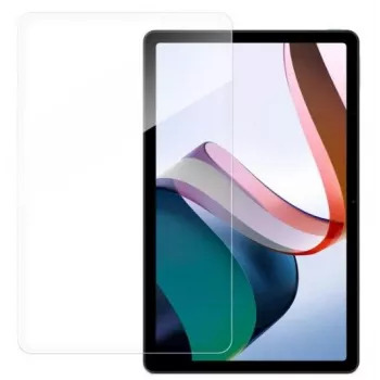 iLike Xiaomi Redmi Pad 9H tvrdené sklo ochranné sklo obrazovky 2022 - 10,61 palcov číre