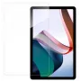 iLike Xiaomi Redmi Pad 9H tvrdené sklo ochranné sklo obrazovky 2022 - 10,61 palcov číre