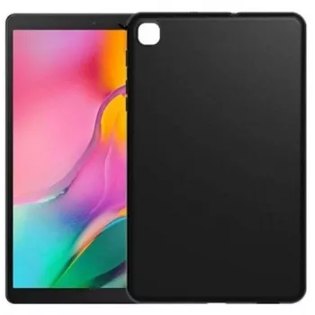 iLike Xiaomi Redmi Pad Slim puzdro kryt - 2022 10,61 palca čierne