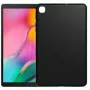 iLike Xiaomi Redmi Pad Slim puzdro kryt - 2022 10,61 palca čierne