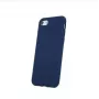 iLike silikónové puzdro pre Xiaomi Redmi 9C / 10A modré