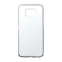 iLike Xiaomi Slim puzdro 1 mm pre Poco X3 / X3 NFC / X3 Pro transparentné