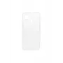 iLike Xiaomi Slim puzdro 2 mm Redmi 9C / 10A transparentné