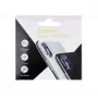 iLike Xiaomi tvrdené sklo 2.5D ochrana šošovky fotoaparátu pre Xiaomi 12 5G / 12X 5G