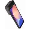 iMin Swift 1 Pro 6,5 palcový Android 13 mobilný POS terminál s 4GB/32GB, NFC, 4G LTE, IP54 MS115A002