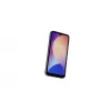 iMin Swift 1 Pro 6,5 palcový Android 13 mobilný POS terminál s 4GB/32GB, NFC, 4G LTE, IP54 MS115A002