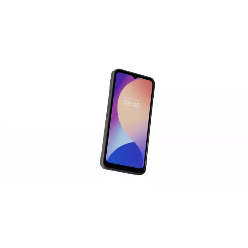 iMin Swift 1 Pro 6,5 palcový Android 13 mobilný POS terminál s 4GB/32GB, NFC, 4G LTE, IP54 MS115A002
