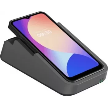iMin Swift 1 Pro - 6,5