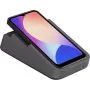 iMin Swift 1 Pro - 6,5