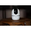 Imou 4MP Pan/Tilt IP kamera WiFi 1080P IR 10 m