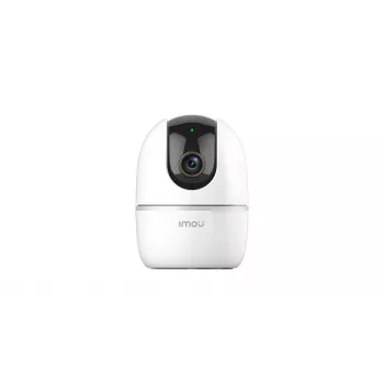 Imou 4MP Pan/Tilt IP kamera WiFi 1080P IR 10 m