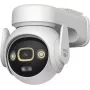 IMOU AOV PT 4K Kit (WiFi + 4G) webkamera