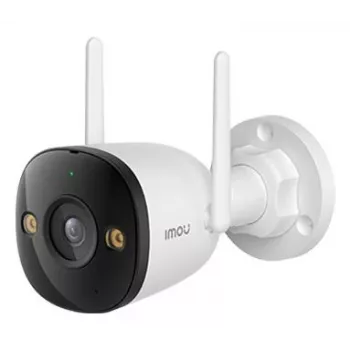 IMOU Bullet 2C 5MP WLAN bezpečnostná kamera IPC-K3CP-5H0WY