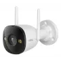 IMOU Bullet 2C 5MP WLAN bezpečnostná kamera IPC-K3CP-5H0WY