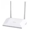 Imou HR300 Wi-Fi router 300Mbps