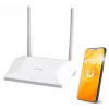 Imou HR300 Wi-Fi router 300Mbps