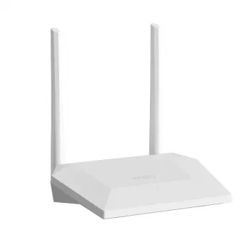 Imou HR300 Wi-Fi router 300Mbps