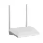 Imou HR300 Wi-Fi router 300Mbps