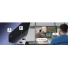 Imou N110-4P 10-kanálový 4-PoE sieťový videorekordér