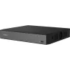 Imou NVR-N110-8A0E-P 10-kanálový sieťový videorekordér s 8 PoE portami, 4K UHD, H.265+